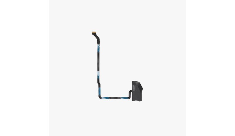 Bambu Lab Live View Camera For P2s