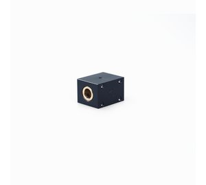 Raise3d X Axis Sliding Block 8/12*30mm