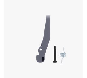 Bambu Lab Filament Cutter Lever - Right