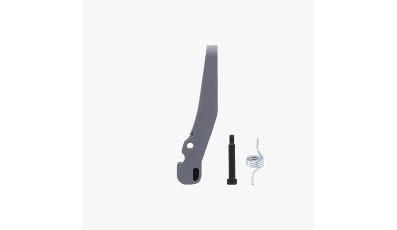Bambu Lab Filament Cutter Lever - Right