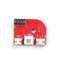 Elegoo - Centauri Carbon Hotend Heating Interface Board – kuva 1