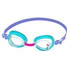 Uimalasit Bestway Little Mermaid