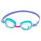 Uimalasit Bestway Little Mermaid – kuva 1