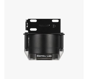 Bambu Lab 3513 Induction Hotend Rack Motor