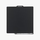 Bambu Lab Engineering Plate For P2s