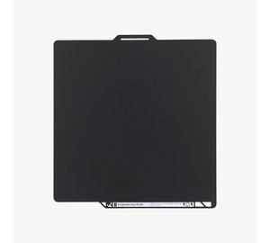 Bambu Lab Engineering Plate For P2s