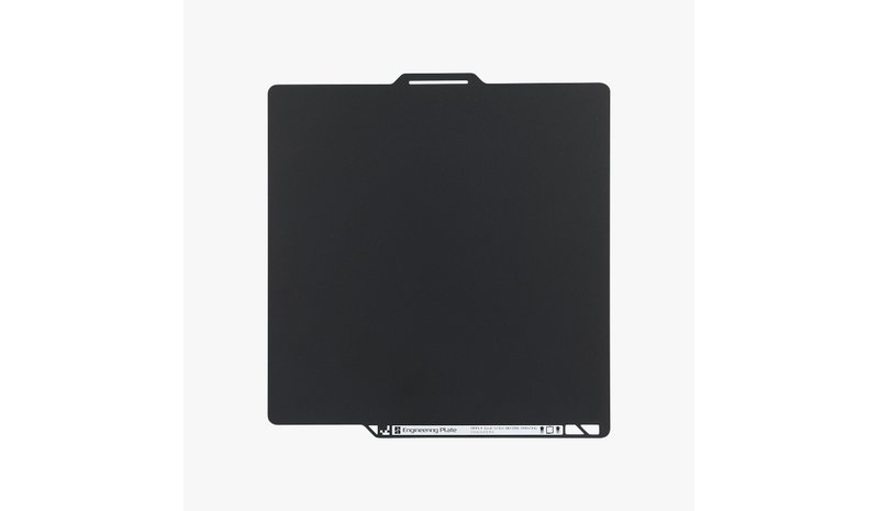 Bambu Lab Engineering Plate For P2s