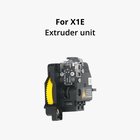 Bambu Lab X1e Extruder Unit