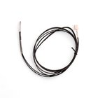 Elegoo - Centauri Carbon Bed Thermistor