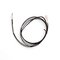 Elegoo - Centauri Carbon Bed Thermistor – kuva 1