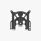 Bambu Lab Quick Change Tool Interface