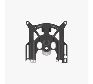 Bambu Lab Quick Change Tool Interface