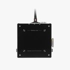 Bambu Lab Heatbed - Hv For P2s