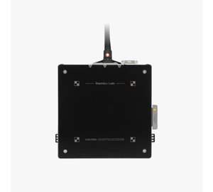 Bambu Lab Heatbed - Hv For P2s