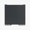 Bambu Lab Engineering Plate For H2c – kuva 1