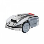 Sunseeker S5 20cm 1600m², robottiruohonleikkuri