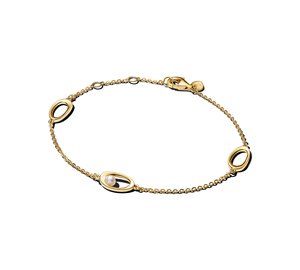 Pandora Essence rannekoru 564677C01-18