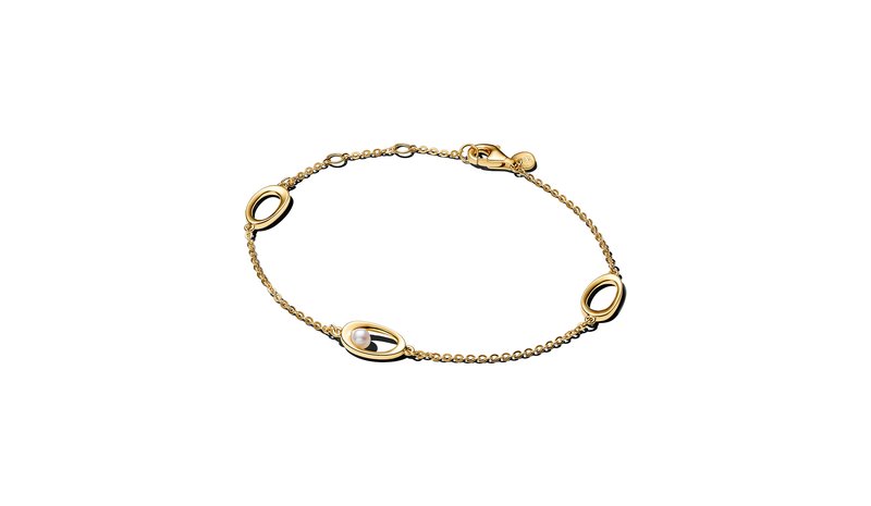 Pandora Essence rannekoru 564677C01-18
