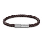 Calvin Klein Industrial Facets rannekoru 35100089
