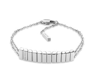 Calvin Klein Modern Repetition rannekoru 35000941