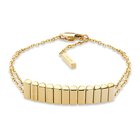 Calvin Klein Modern Repetition rannekoru 35000942
