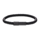 Calvin Klein Industrial Facets rannekoru 35100088