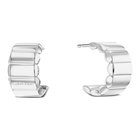 Calvin Klein Modern Repetition korvakorut 35000943