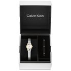 Calvin Klein Contemporary lahjasetti 35700050