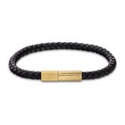 Calvin Klein Industrial Facets rannekoru 35100087