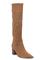 Steve Madden Skyline - Brown - 42 – kuva 3