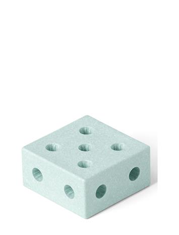 MODU Block Square - Blue - ONE SIZE