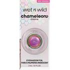 Chameleon Chrome Eyeshadow Foil 3 ml Matrix Moves