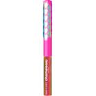 Chameleon Chrome Liquid Eyeliner Galaxy Dancer