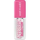 Lip Oil Injector Shimmer Me Baby