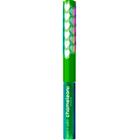 Chameleon Chrome Liquid Eyeliner Astro Pulse