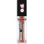 Mega Inky Lip Color Bare Intentions