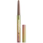 Chameleon Chrome Eyeliner Cosmic Seeker