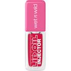 Lip Oil Injector Hottest Flame