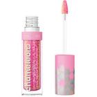Chameleon Chrome Lip Foil Halo's Way