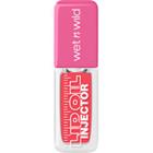 Lip Oil Injector Just A Hint