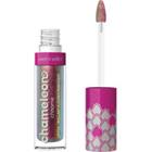 Chameleon Chrome Lip Foil Celestial Dance