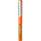 Chameleon Chrome Liquid Eyeliner Turbo Dream