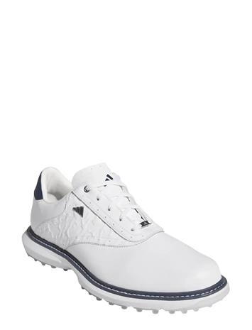 adidas Golf Mc70 Sl - White - 45 1/3