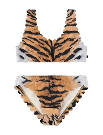 Molo Nolina - Multi/patterned - 158/164