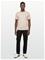 EA7 T-Shirt - Black - XL – kuva 3