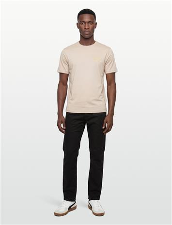 EA7 T-Shirt - Black - XL
