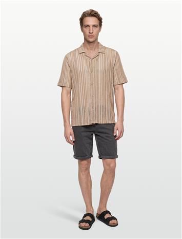 INDICODE Inphenyl - Multi/patterned - XXL
