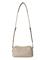 ECCO ECCO Ecco Camera Bag - Brown - ONE SIZE – kuva 6