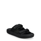 Veja Arpoador - Black - 46