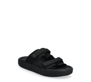 Veja Arpoador - Black - 46